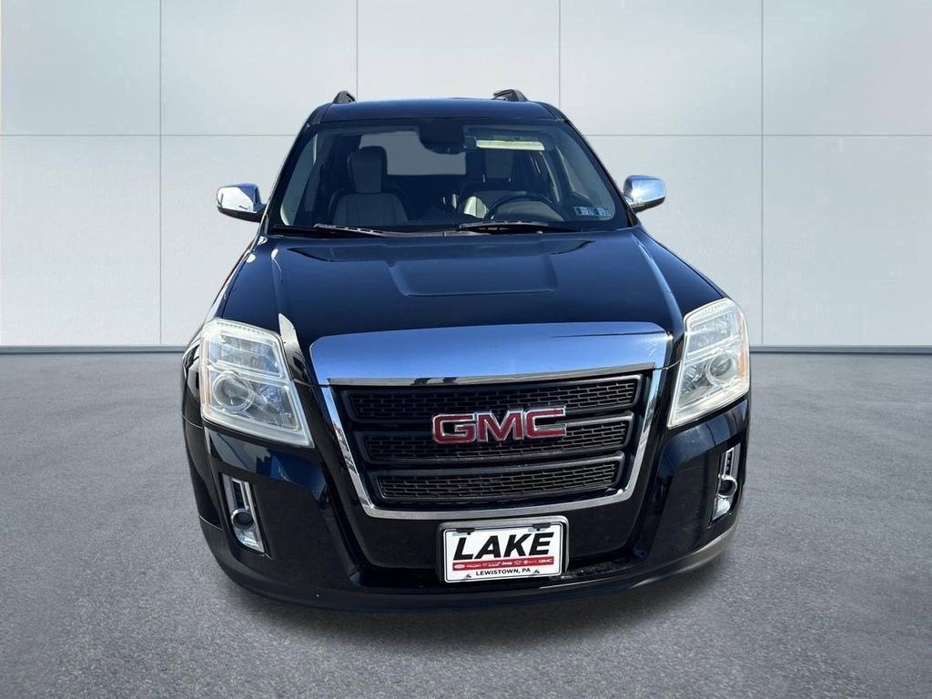 gmc terrain 2013 2GKALUEK9D6288387 image gmc terrain 2013 2GKALUEK9D6288387 image