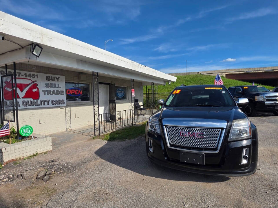 gmc terrain 2013 2GKFLZEK7D6339470 image gmc terrain 2013 2GKFLZEK7D6339470 image