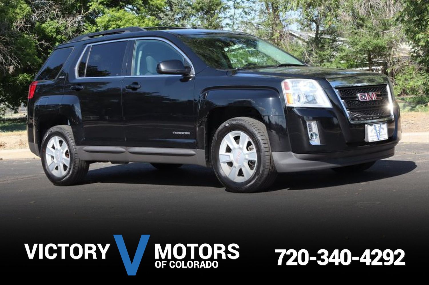 gmc terrain 2013 2GKALSEK3D6275266 image gmc terrain 2013 2GKALSEK3D6275266 image