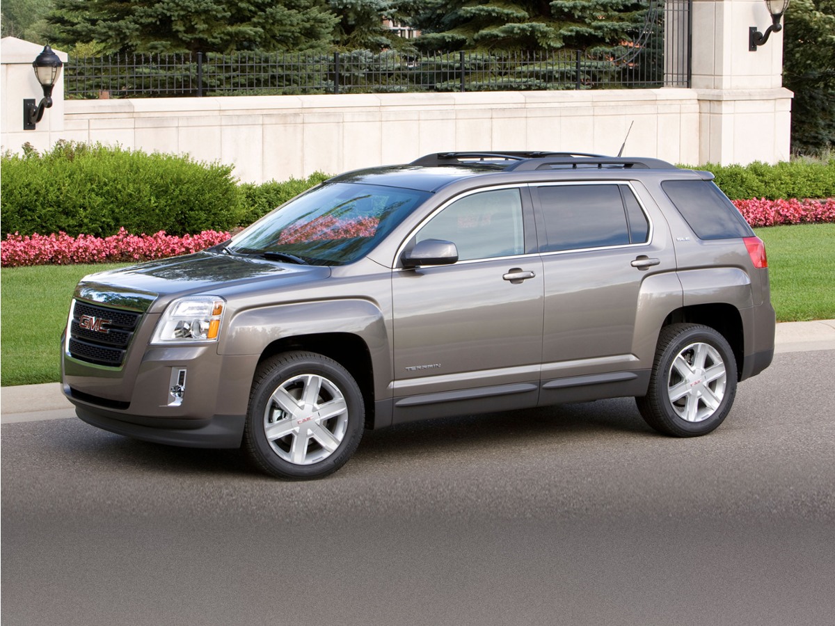 gmc terrain 2013 2GKFLVE36D6318384 image gmc terrain 2013 2GKFLVE36D6318384 image