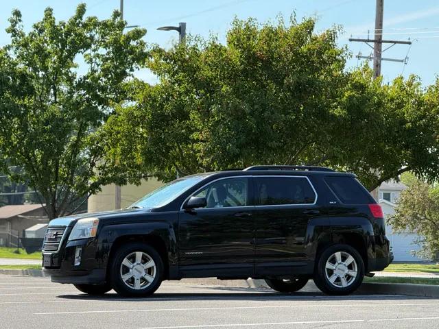 gmc terrain 2013 2GKFLVEK0D6351811 image gmc terrain 2013 2GKFLVEK0D6351811 image