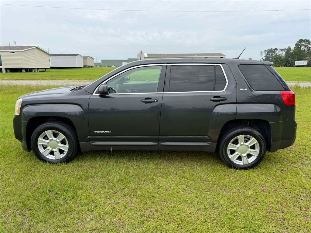 gmc terrain 2013 2GKALMEK6D6386051 image gmc terrain 2013 2GKALMEK6D6386051 image