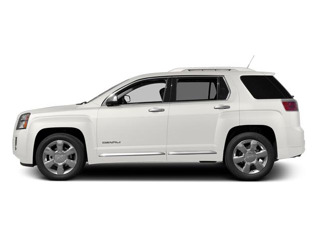 gmc terrain 2013 2GKFLZE31D6336072 image gmc terrain 2013 2GKFLZE31D6336072 image