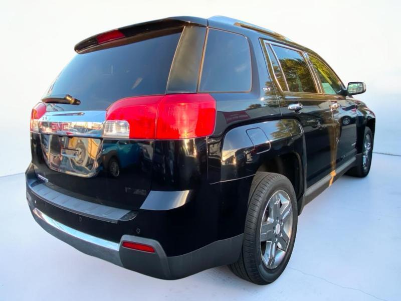 gmc terrain 2013 2GKALWEK6D6354504 image gmc terrain 2013 2GKALWEK6D6354504 image