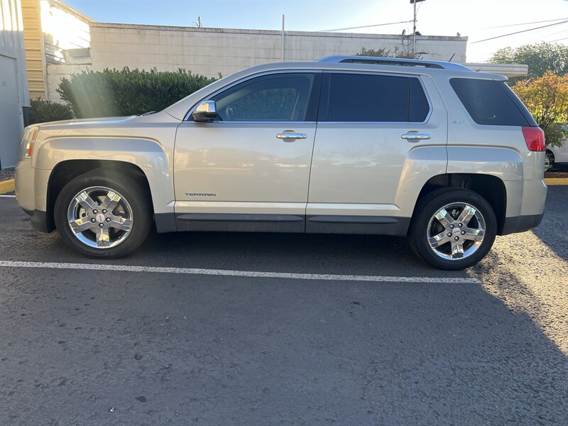 gmc terrain 2013 2GKFLWE32D6428046 image gmc terrain 2013 2GKFLWE32D6428046 image