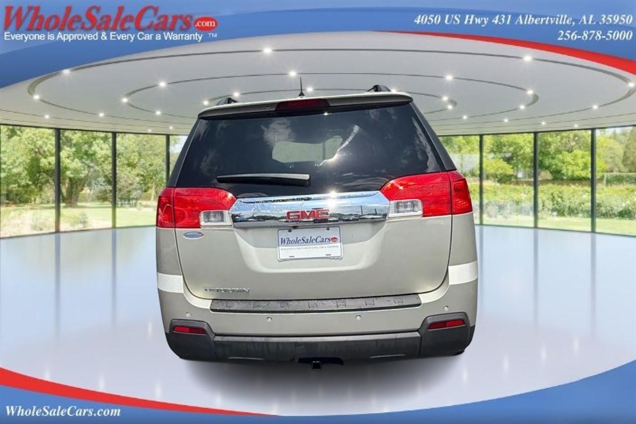 gmc terrain 2013 2GKALSEK5D6154142 image gmc terrain 2013 2GKALSEK5D6154142 image