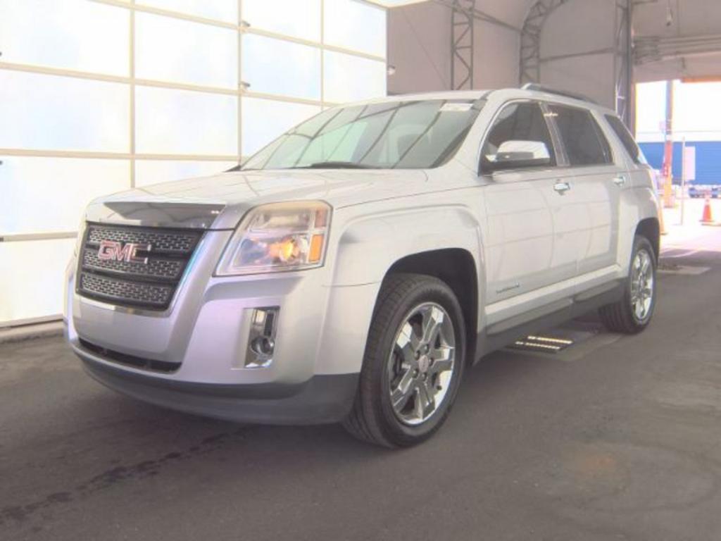 gmc terrain 2013 2GKFLWE37D6108933 image gmc terrain 2013 2GKFLWE37D6108933 image