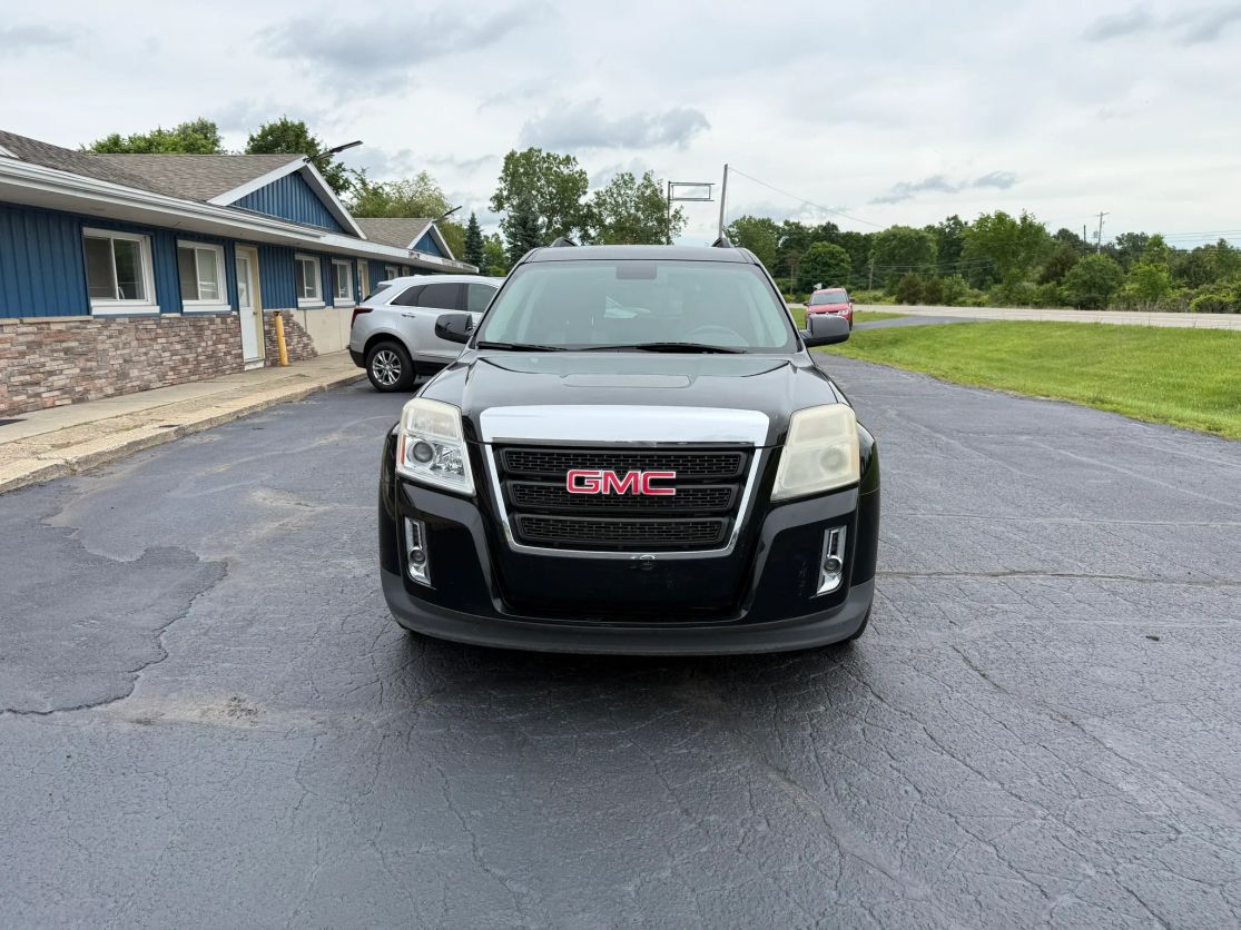 gmc terrain 2013 2GKALSEK3D6289717 image gmc terrain 2013 2GKALSEK3D6289717 image