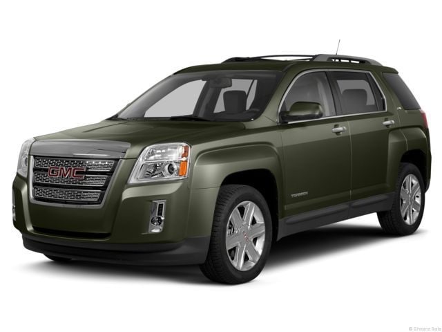 gmc terrain 2013 2GKALUEK5D6341652 image