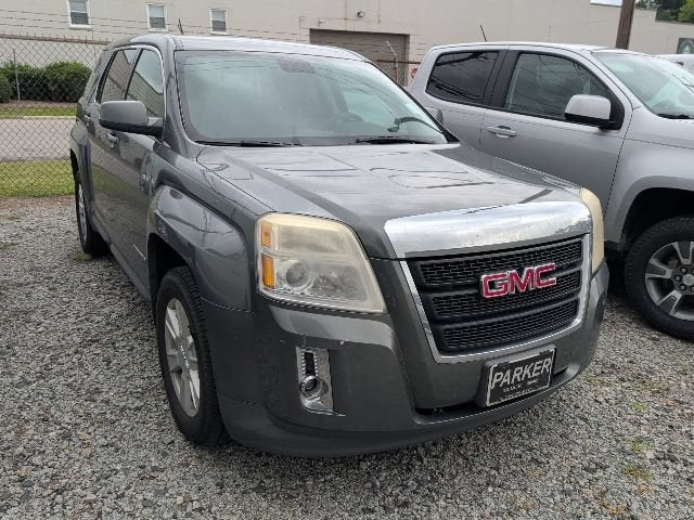 gmc terrain 2013 2GKALMEKXD6158179 image gmc terrain 2013 2GKALMEKXD6158179 image