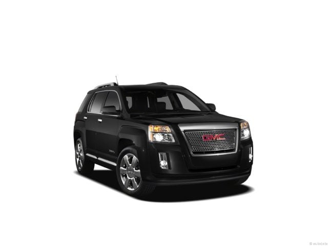 gmc terrain 2013 2GKALYEK6D6356734 image gmc terrain 2013 2GKALYEK6D6356734 image