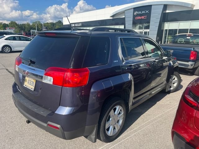gmc terrain 2013 2GKALUEK6D6281297 image gmc terrain 2013 2GKALUEK6D6281297 image