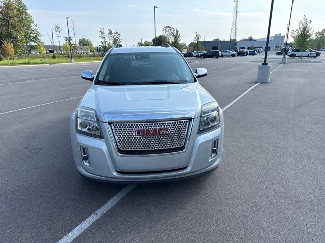 gmc terrain 2013 2GKFLZE34D6162658 image gmc terrain 2013 2GKFLZE34D6162658 image