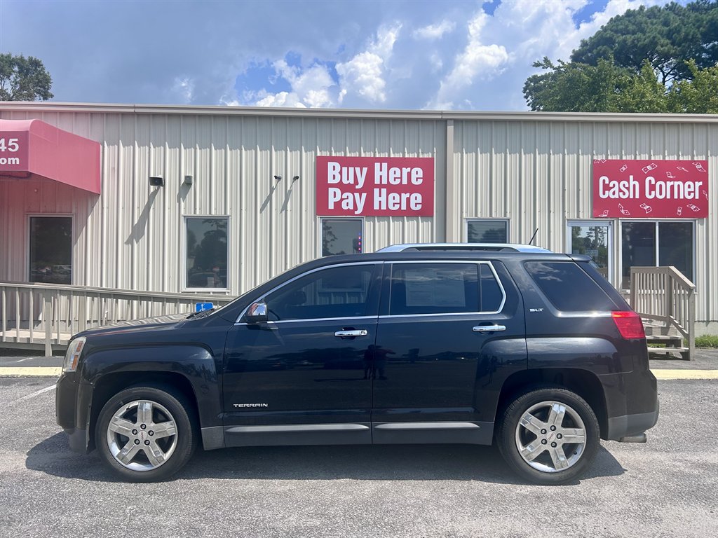 gmc terrain 2013 2GKALWEK5D6401716 image gmc terrain 2013 2GKALWEK5D6401716 image