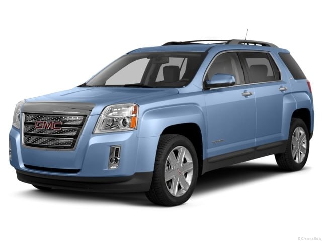 gmc terrain 2013 2GKALMEK4D6210485 image gmc terrain 2013 2GKALMEK4D6210485 image