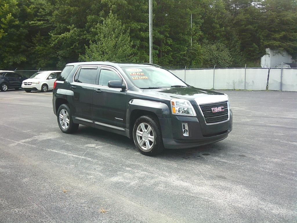 gmc terrain 2013 2GKFLREK7D6254564 image gmc terrain 2013 2GKFLREK7D6254564 image