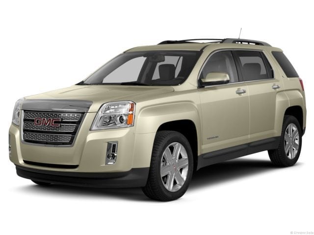 gmc terrain 2013 2GKALSEK0D6432039 image gmc terrain 2013 2GKALSEK0D6432039 image