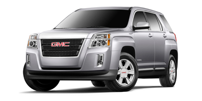 gmc terrain 2013 2GKALMEK4D6325605 image gmc terrain 2013 2GKALMEK4D6325605 image