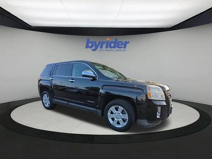 gmc terrain 2013 2GKFLREK2D6352269 image gmc terrain 2013 2GKFLREK2D6352269 image