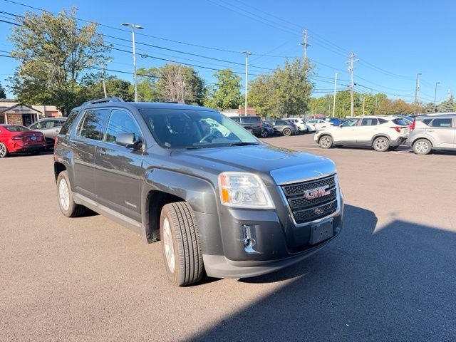 gmc terrain 2013 2GKALSEKXD6283493 image gmc terrain 2013 2GKALSEKXD6283493 image