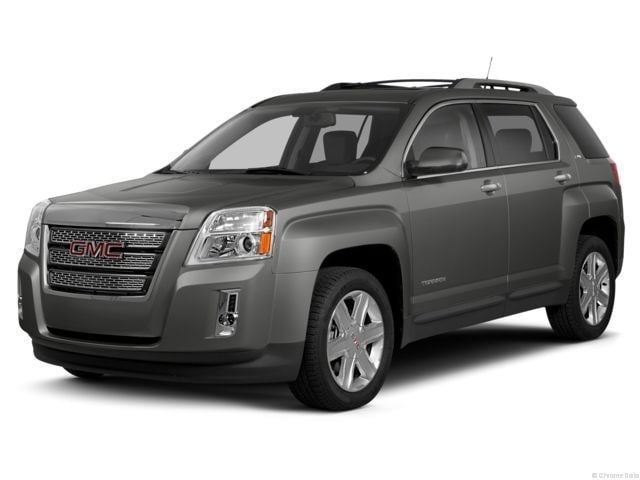 gmc terrain 2013 2GKALWEK6D6401384 image gmc terrain 2013 2GKALWEK6D6401384 image