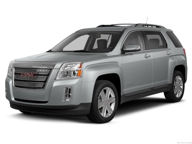 gmc terrain 2013 2GKALMEK4D6207666 image gmc terrain 2013 2GKALMEK4D6207666 image