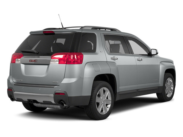 gmc terrain 2013 2GKFLTEK1D6413544 image gmc terrain 2013 2GKFLTEK1D6413544 image