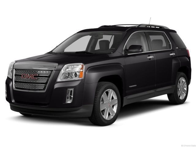 gmc terrain 2013 2GKFLTEK7D6420286 image gmc terrain 2013 2GKFLTEK7D6420286 image