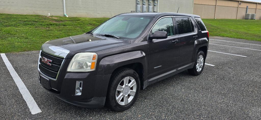 gmc terrain 2013 2GKALMEK1D6377824 image gmc terrain 2013 2GKALMEK1D6377824 image