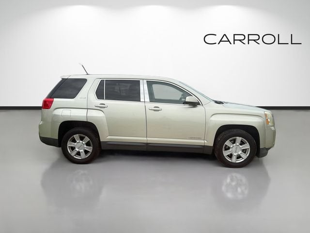 gmc terrain 2013 2GKALMEK8D6297856 image gmc terrain 2013 2GKALMEK8D6297856 image