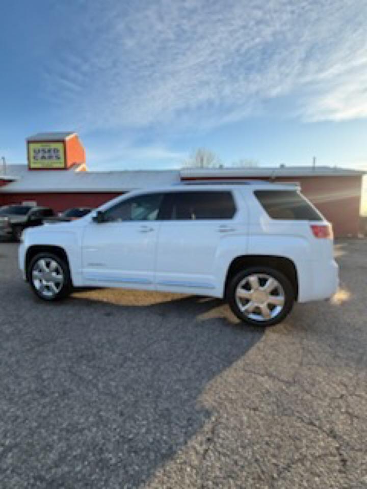 gmc terrain 2013 2GKFLYE30D6154244 image gmc terrain 2013 2GKFLYE30D6154244 image