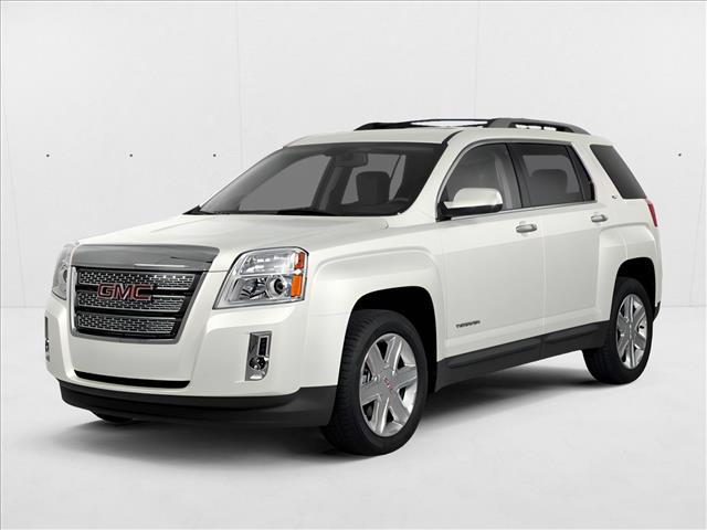 gmc terrain 2013 2GKALUEK2D6296914 image gmc terrain 2013 2GKALUEK2D6296914 image