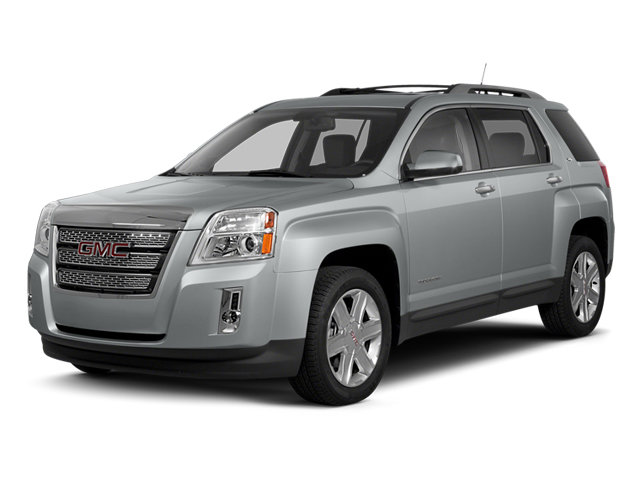 gmc terrain 2013 2GKFLUE31D6139003 image gmc terrain 2013 2GKFLUE31D6139003 image