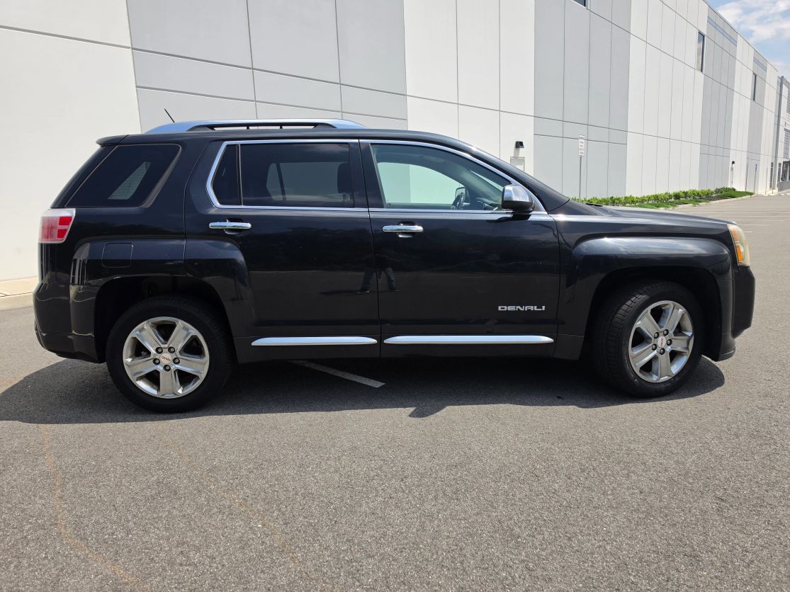 gmc terrain 2013 2GKALYEK1D6350128 image gmc terrain 2013 2GKALYEK1D6350128 image