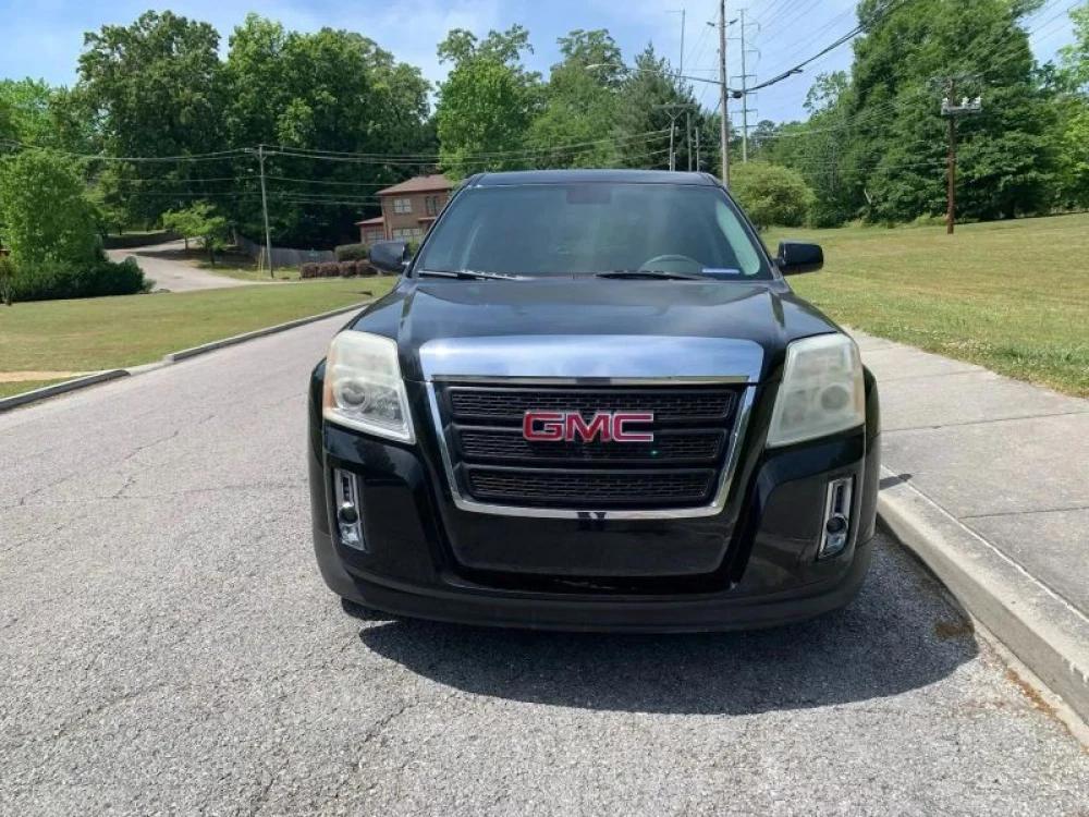 gmc terrain 2013 2GKALMEK5D6114915 image gmc terrain 2013 2GKALMEK5D6114915 image