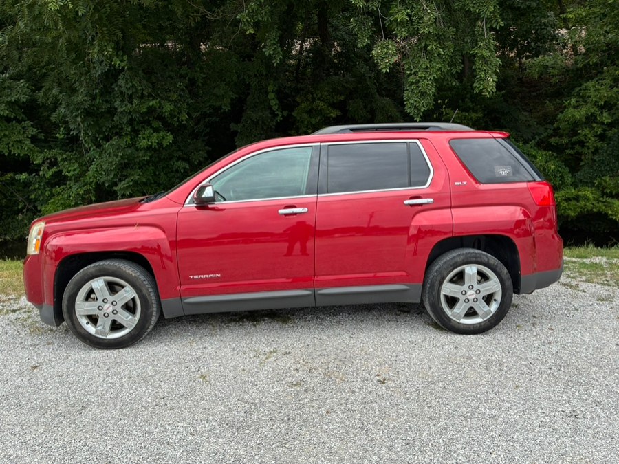 gmc terrain 2013 2GKALUEK8D6339653 image gmc terrain 2013 2GKALUEK8D6339653 image