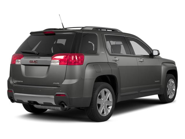 gmc terrain 2013 2GKFLXE37D6325064 image gmc terrain 2013 2GKFLXE37D6325064 image