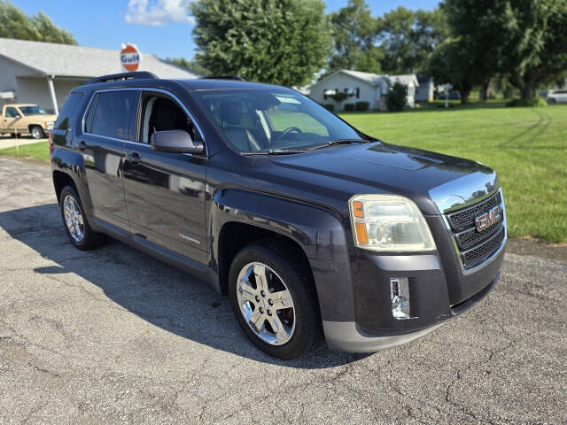 gmc terrain 2013 2GKFLUE31D6408214 image gmc terrain 2013 2GKFLUE31D6408214 image