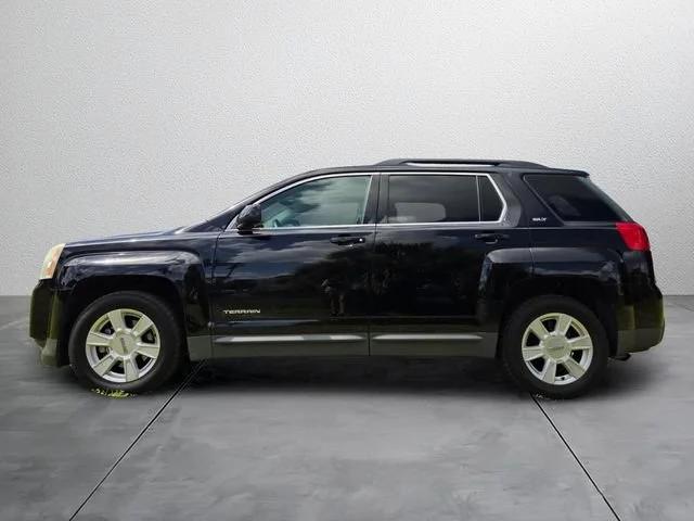 gmc terrain 2013 2GKALUEK8D6157435 image gmc terrain 2013 2GKALUEK8D6157435 image