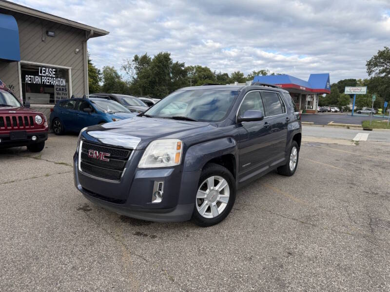 gmc terrain 2013 2GKFLSE39D6161688 image gmc terrain 2013 2GKFLSE39D6161688 image