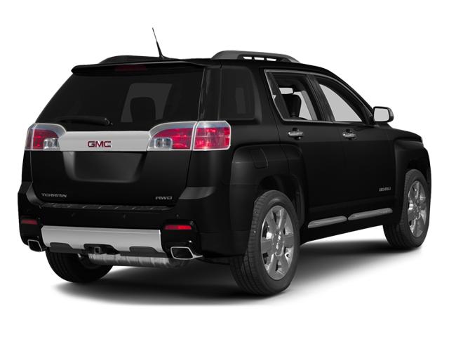 gmc terrain 2013 2GKFLZE34D6332548 image gmc terrain 2013 2GKFLZE34D6332548 image