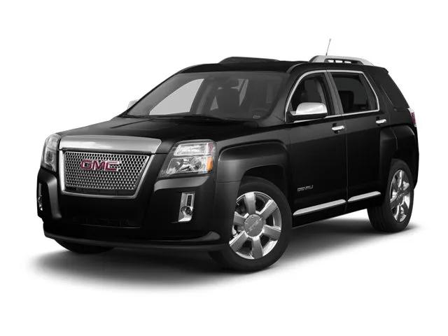 gmc terrain 2013 2GKALYEK0D6380561 image gmc terrain 2013 2GKALYEK0D6380561 image