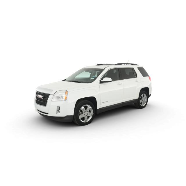 gmc terrain 2013 2GKALUEK7D6378444 image gmc terrain 2013 2GKALUEK7D6378444 image