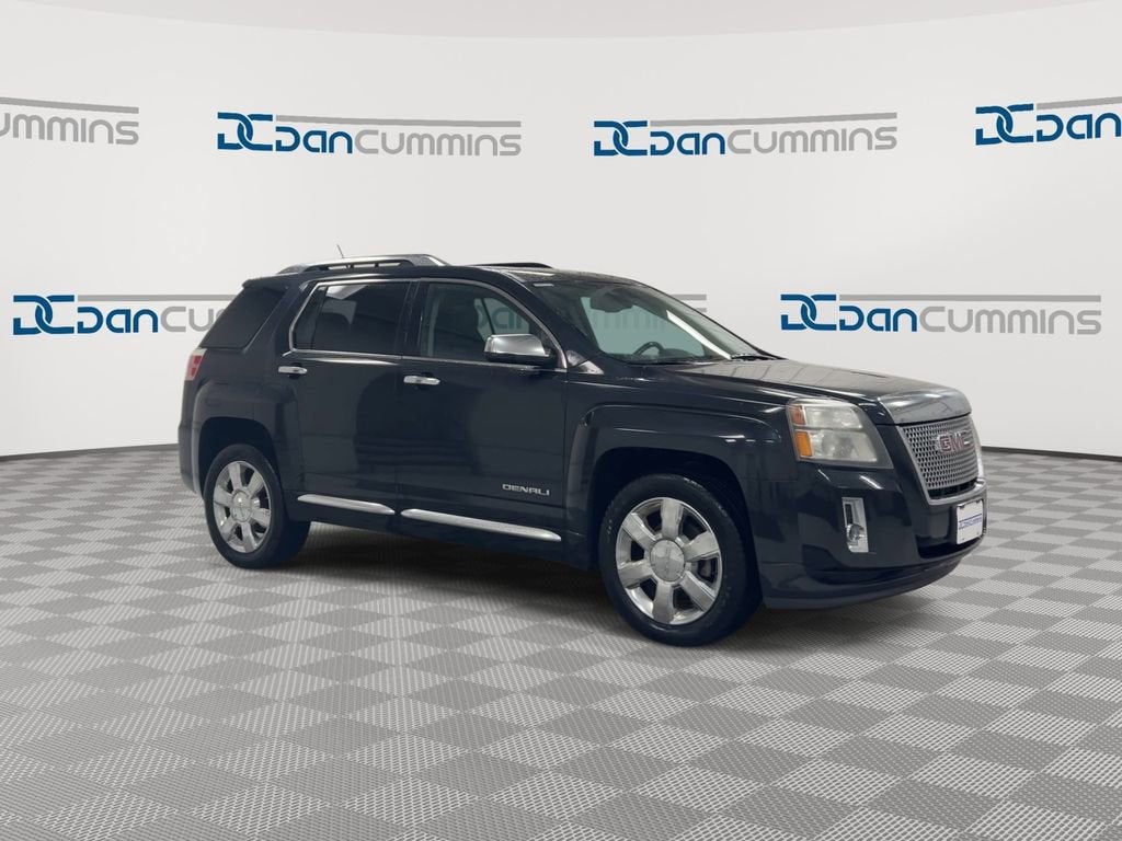 gmc terrain 2013 2GKFLYE30D6397343 image gmc terrain 2013 2GKFLYE30D6397343 image