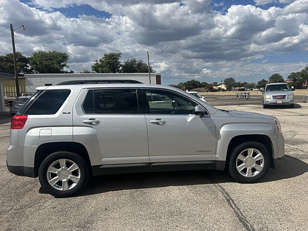 gmc terrain 2013 2GKALSEK3D6116893 image gmc terrain 2013 2GKALSEK3D6116893 image