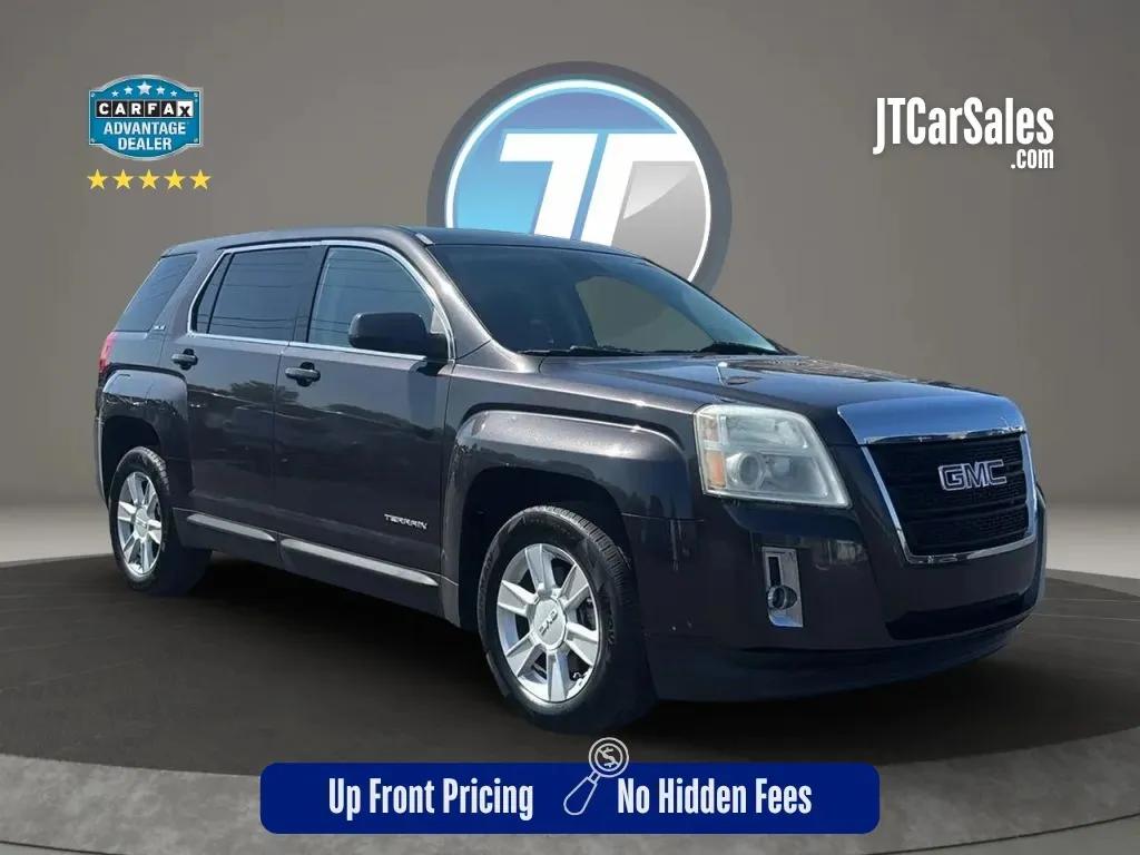 gmc terrain 2013 2GKALMEK4D6423209 image gmc terrain 2013 2GKALMEK4D6423209 image