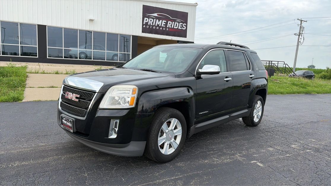 gmc terrain 2013 2GKALSEK8D6172893 image gmc terrain 2013 2GKALSEK8D6172893 image