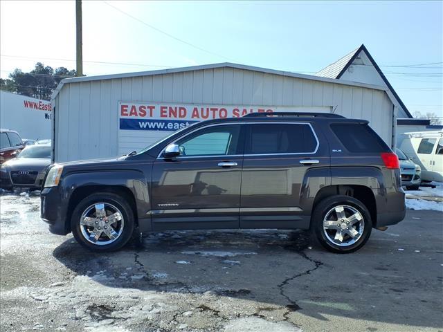 gmc terrain 2013 2GKALSEK7D6409017 image gmc terrain 2013 2GKALSEK7D6409017 image