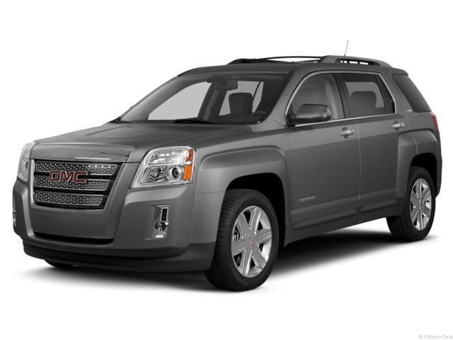 gmc terrain 2013 2GKALSEK0D6355382 image gmc terrain 2013 2GKALSEK0D6355382 image