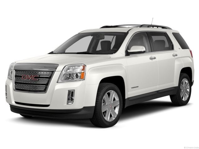 gmc terrain 2013 2GKALSEK1D6269210 image gmc terrain 2013 2GKALSEK1D6269210 image